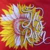 shys_iphone